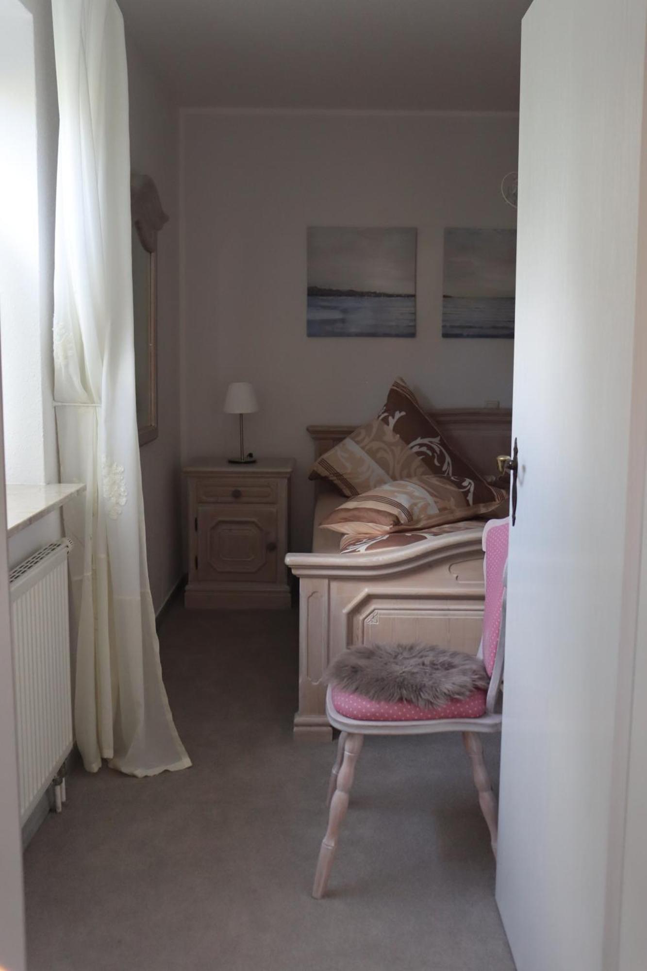 Apartament Haus Nicole Winterberg Zewnętrze zdjęcie