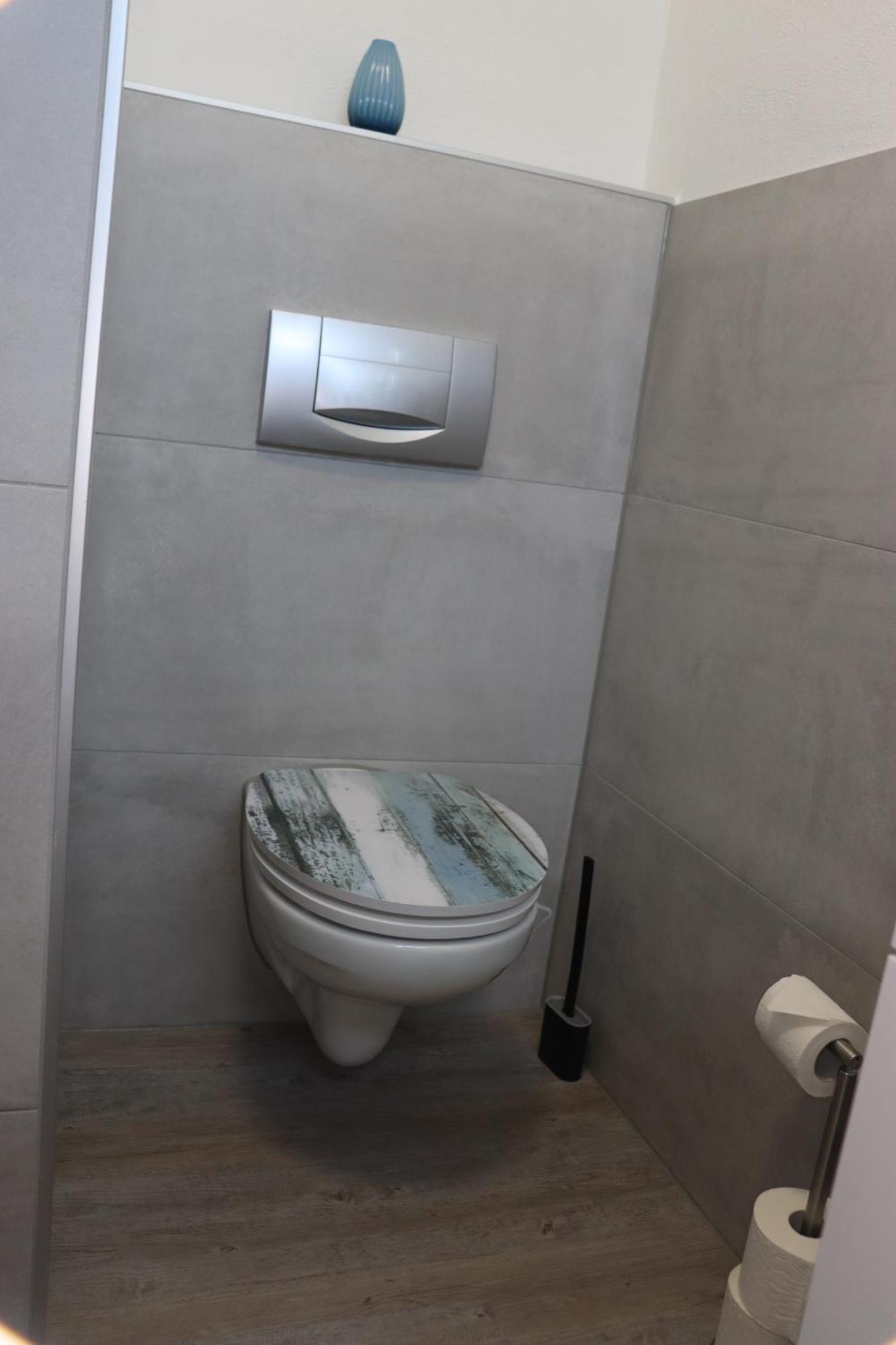 Apartament Haus Nicole Winterberg Zewnętrze zdjęcie