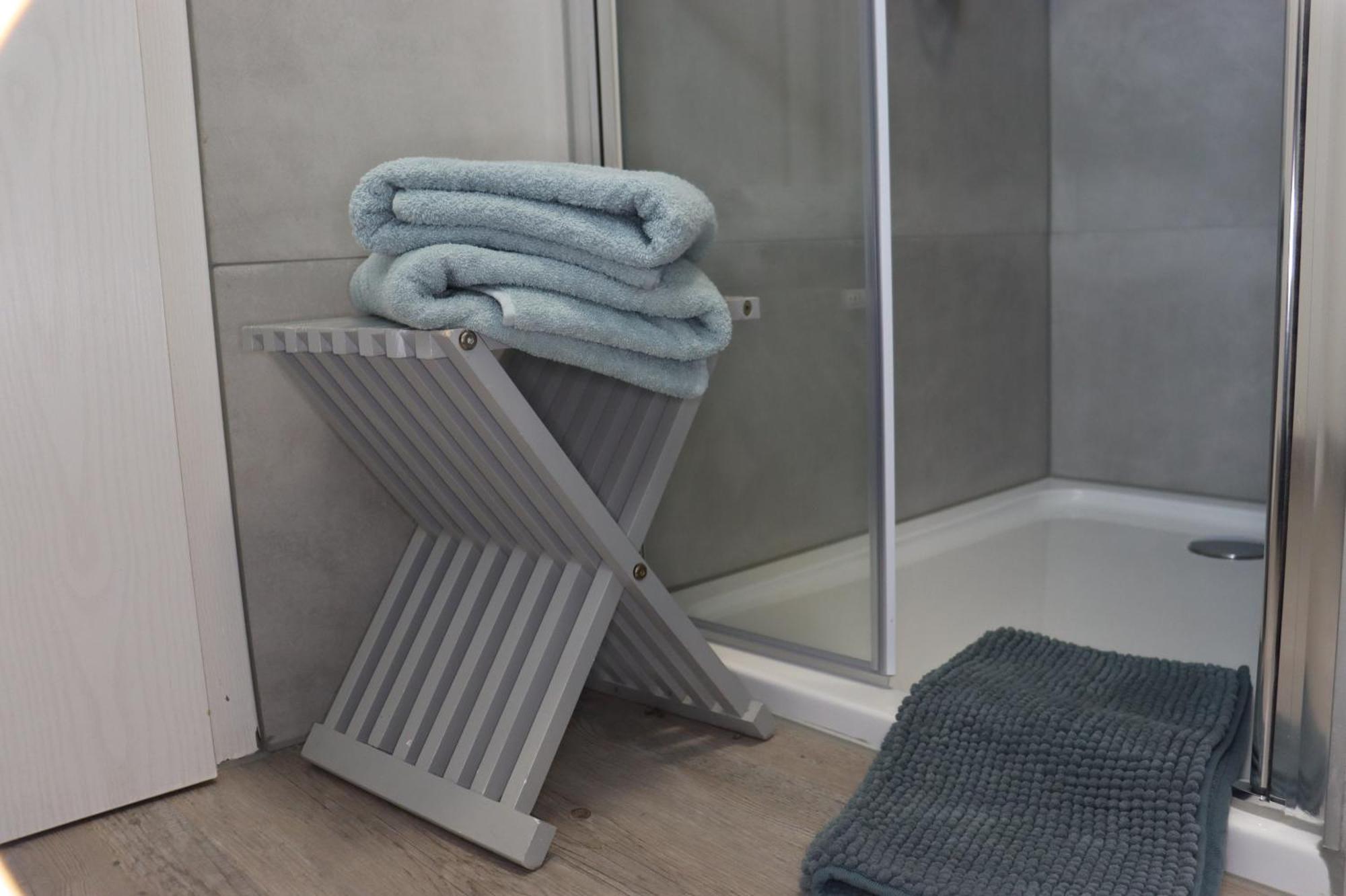 Apartament Haus Nicole Winterberg Zewnętrze zdjęcie