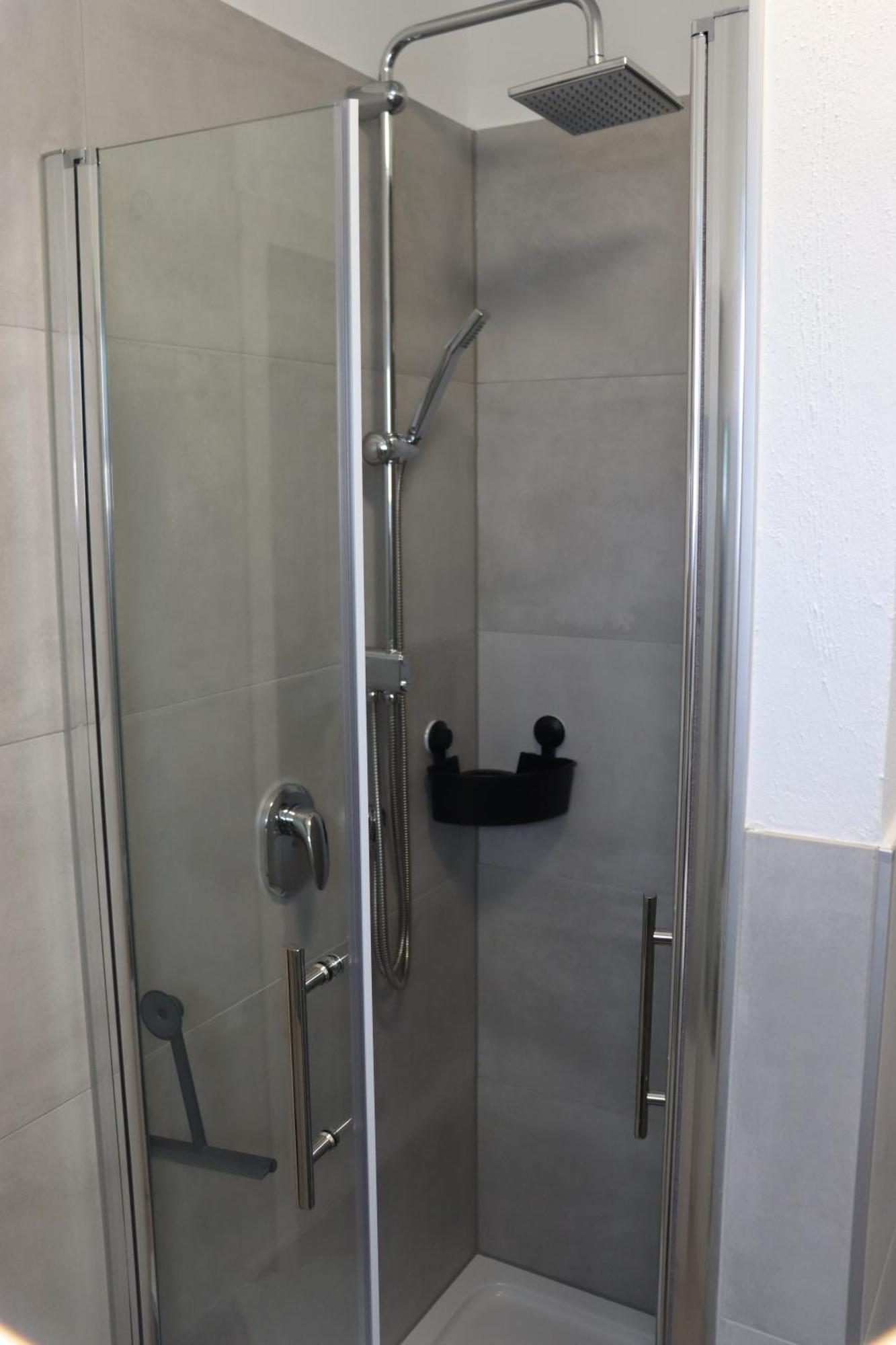 Apartament Haus Nicole Winterberg Zewnętrze zdjęcie