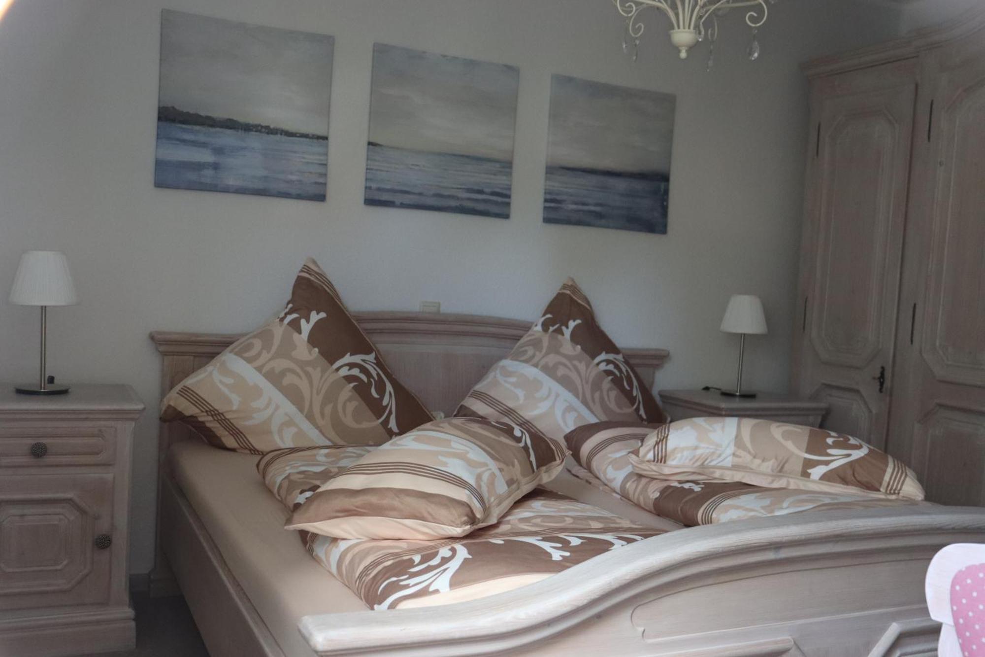Apartament Haus Nicole Winterberg Zewnętrze zdjęcie